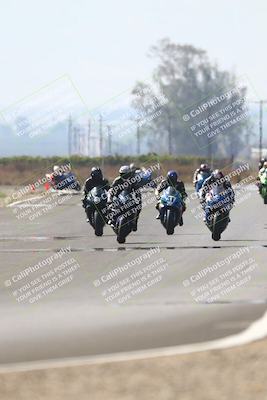 media/Sep-20-2025-TrackDaz (Sat) [[27f0cde673]]/B Group/220pm (Turn 9)/